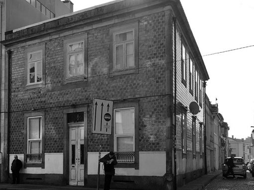 House JPR